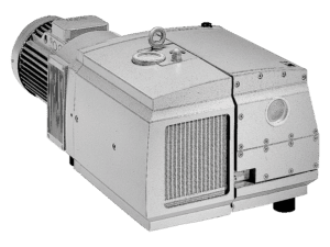 VTLF Series Image