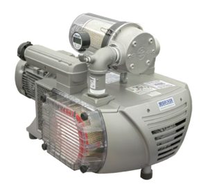 Image du produit à filtre clair VTLF Cylonique