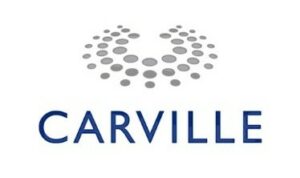 Carville Plastics Logo