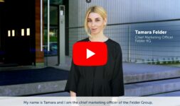 Becker in Woodworking