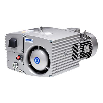becker pumps vacuum pumps for maple sugar extraction 