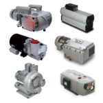six products image