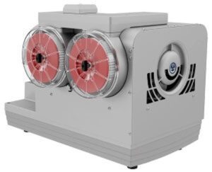 BCV-741 product image