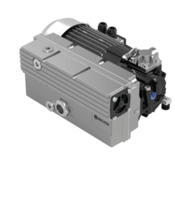 5 Most Common Problems of Using a Vacuum Pump for Maple Sap Extraction ...