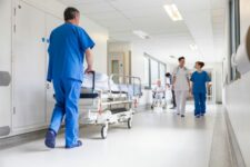 In hospitals and healthcare facilities, reliability is non-negotiable. All systems must operate seamlessly around the clock, and vacuum systems are no exception. Historically, the medical industry relied on oil-lubricated or dry rotary vane vacuum pumps to meet these needs. But over time, hospitals have turned to claw pumps more frequently due to their minimal maintenance requirements and additional benefits. This blog will discuss why claw vacuum pumps are becoming the preferred solution in medical vacuum systems, with a special focus on their low-maintenance advantage.