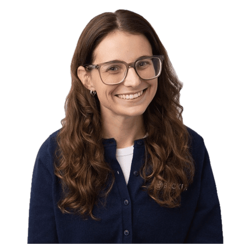 Abigail Canale