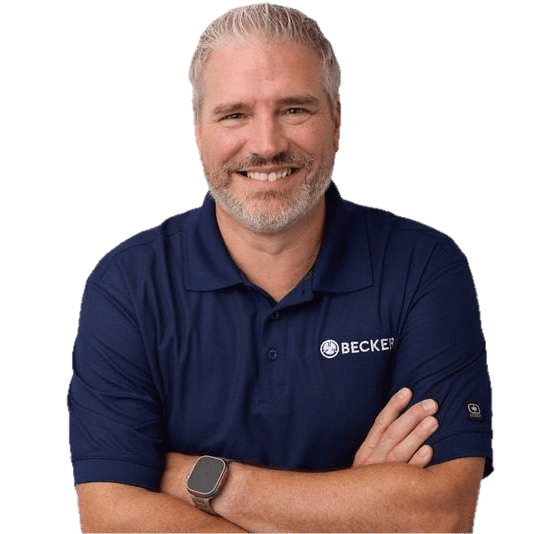 Greg Hite