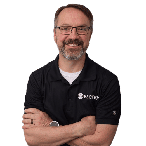 Greg Marciniak