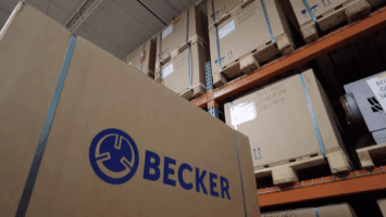 Protect Your Investment: Choose Becker