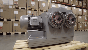 Vacuum Pump Plumbing: Expert Tips for Optimal Performance